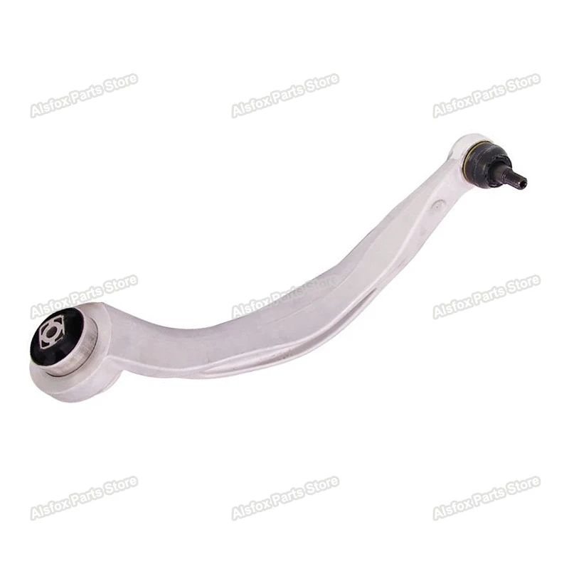 Рычаг управления рычагом подвески нижний правый передний для Audi A5 Q5 A4 Allroad 8KD 407694