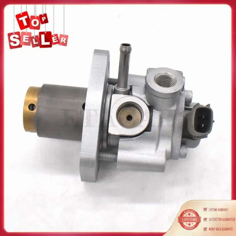 Топливный насос высокого давления 23480-31021 для Lexus IS250 GS300 GS430