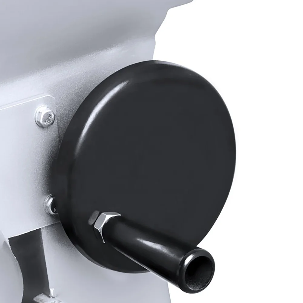 Миксеры для продажи миксер теста из нержавеющей стали 25 кг 50 10 л 30 духовка