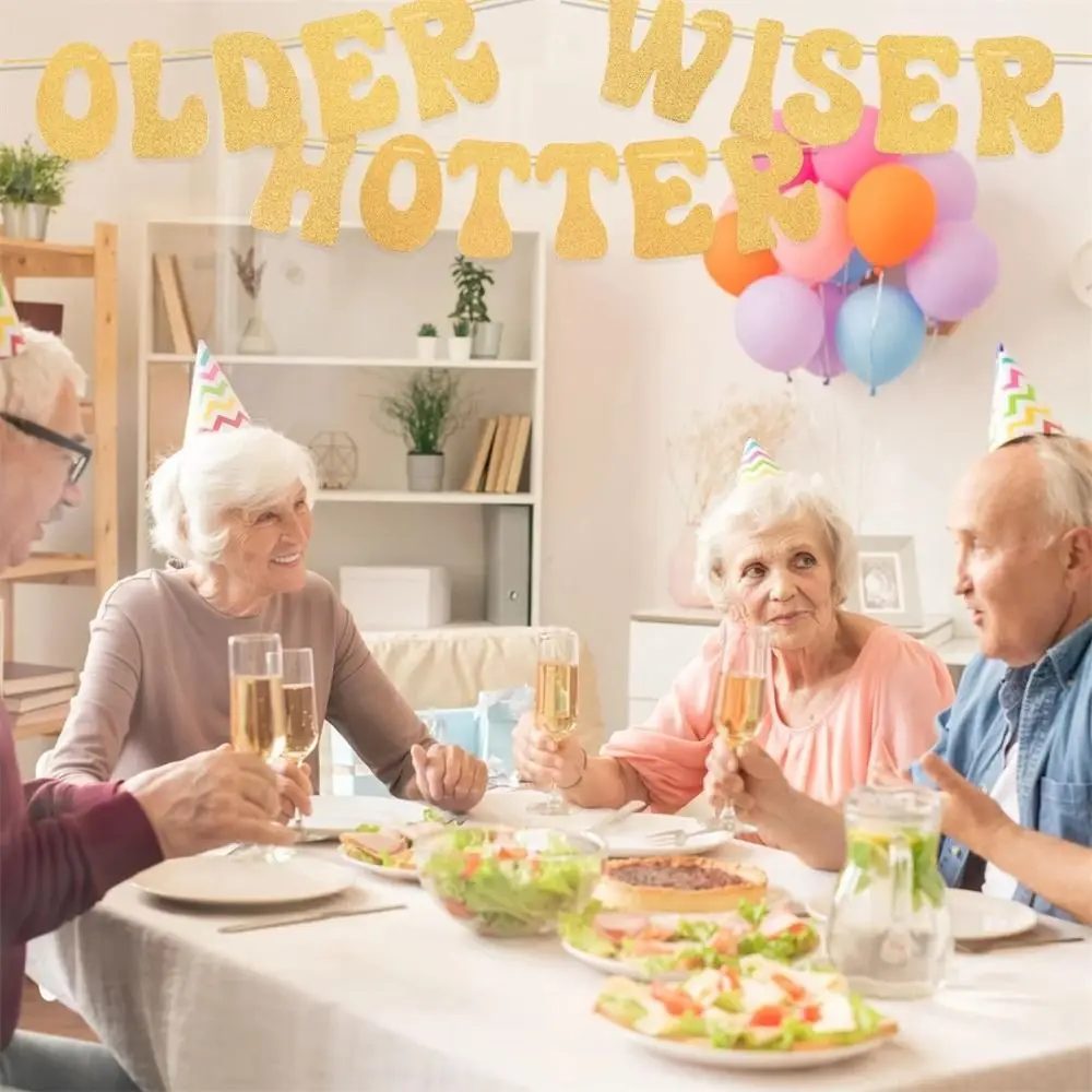 1 шт. декоративный флаг серебряного цвета для дискотеки