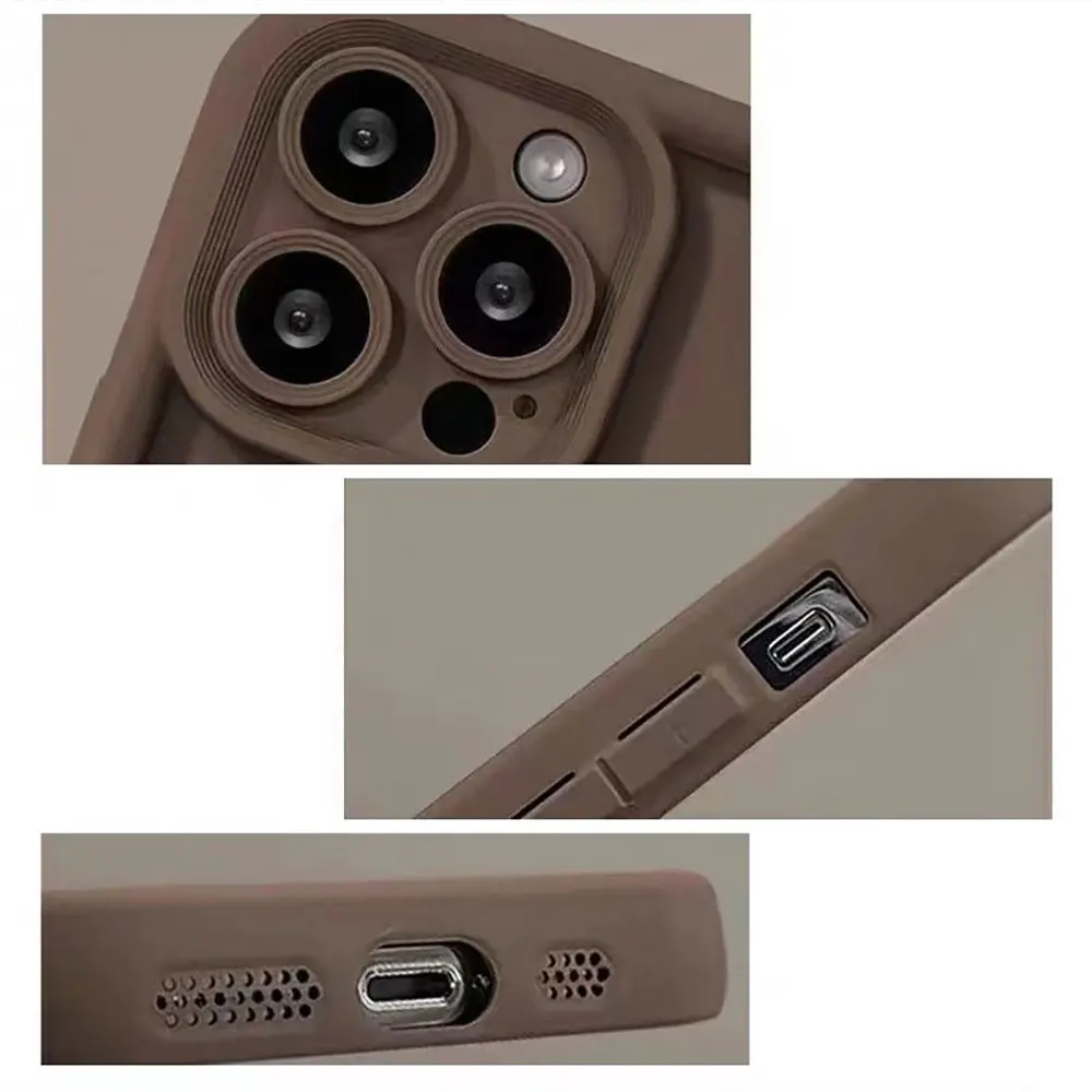 Милый чехол для телефона Kuromi My Melody с рисунком OPPO A98 A94 A93 A92 A91 A83 A79 A78 A76 A74 A72 A60 A58 A57 A55