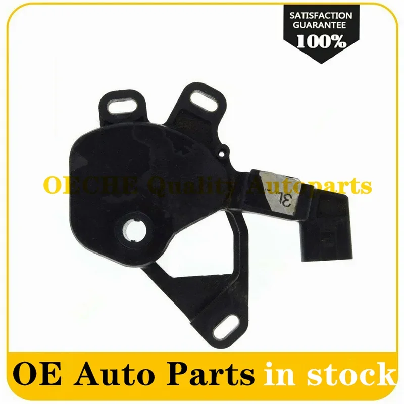 1X JF506E JF506-E O9A 09A JF506E09A переключатель безопасности для VW MK4 Tiptronic