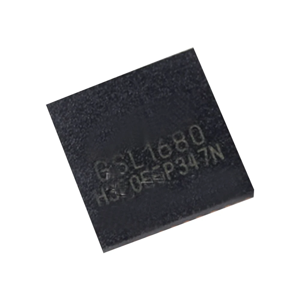 

(5 шт.) GSL1680 QFN