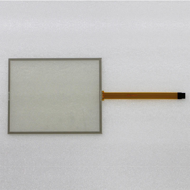 

AMT16064 91-16064-03A Touchpad