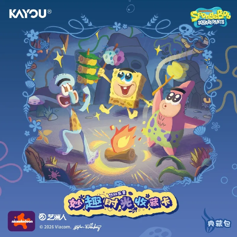 Фото Оригинальная новая коллекционная сумка KAYOU из серии 