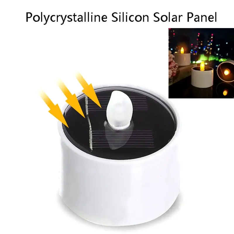 

Подсвечник для сада, подсвечник, беспламенная перезаряжаемая подсвечник, Женская подсвечник для спальни, гостиной, дома, бара