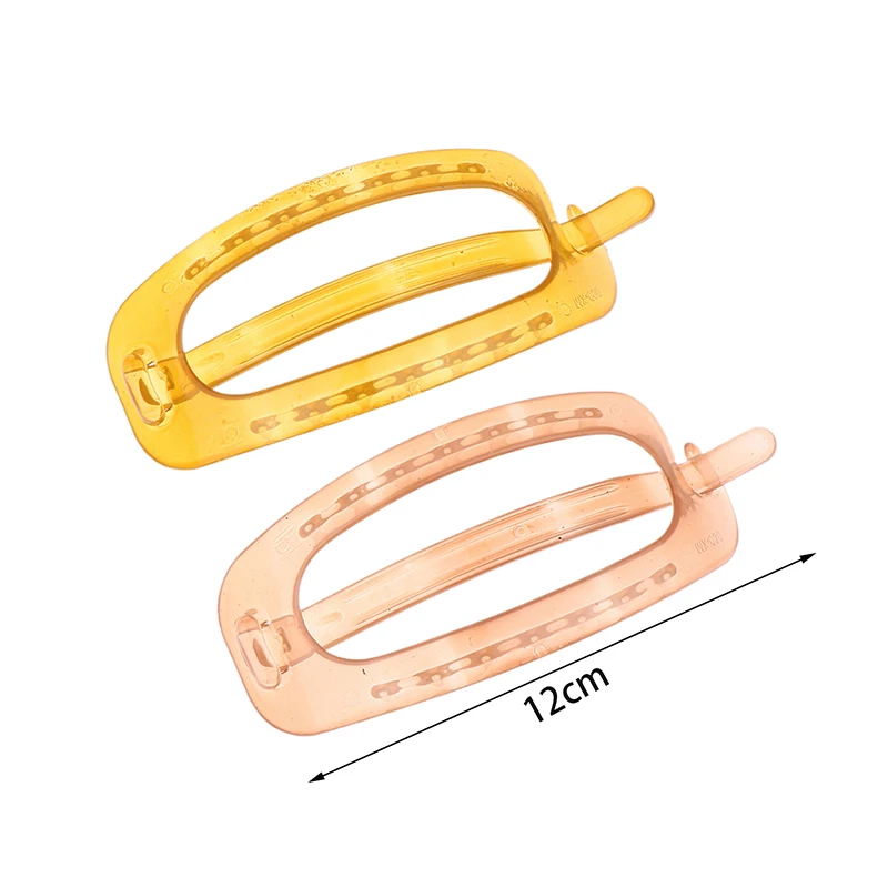 Женские модные аксессуары для волос