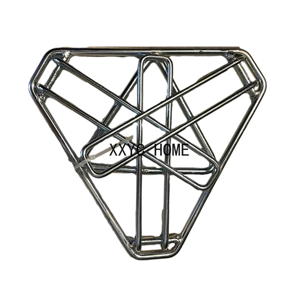 Складной штатив для кемпинга 22 5x12x12 см