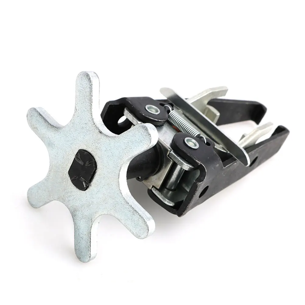 Universal Car Engine Overhead Valve Spring Compressor Remover Installer Tool |