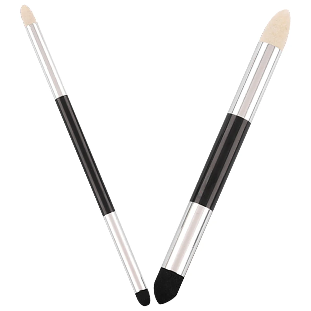 Многоразовая губка для натирания эскизов кисть стирающая ручка губки сделай сам