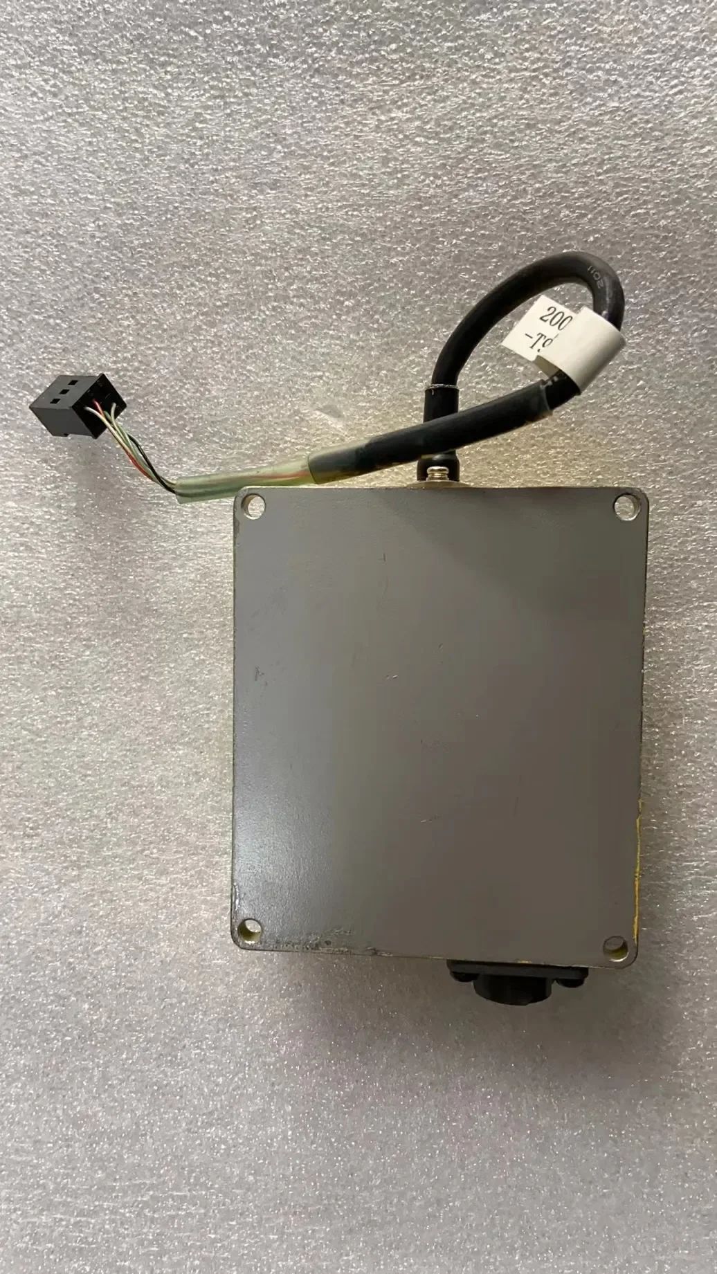 A860-2162-V202 Датчик A860 2162 V202