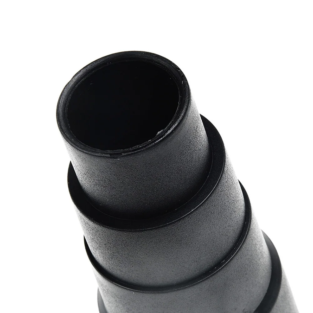 

Vacuum Cleaner Hose Adapter For AEG RSE 1400 Electric Tools And Dust Removal Tools Adapter Cleaning Tools Connection