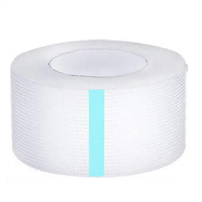 

Невидимые прозрачные наклейки на каблук, многофункциональные противоизносостойкие наклейки на высокий каблук, подушка на каблук, Нескольз...