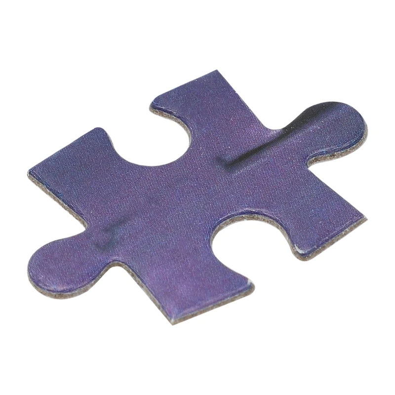 Пазл с фантазийным звездным небом 1000 штук пазлы для взрослых декомпрессии