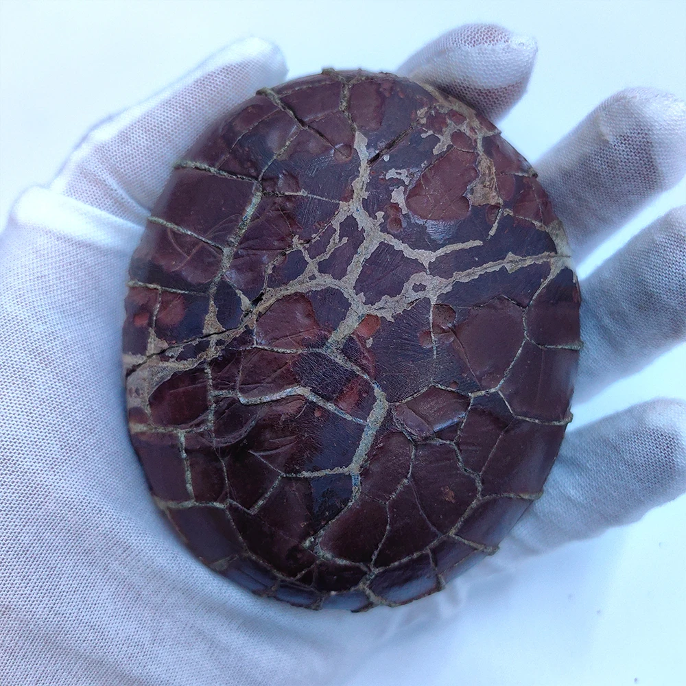 Коллекция HzzzR грубый камень Suiseki украшение для офиса муаровый кристаллы