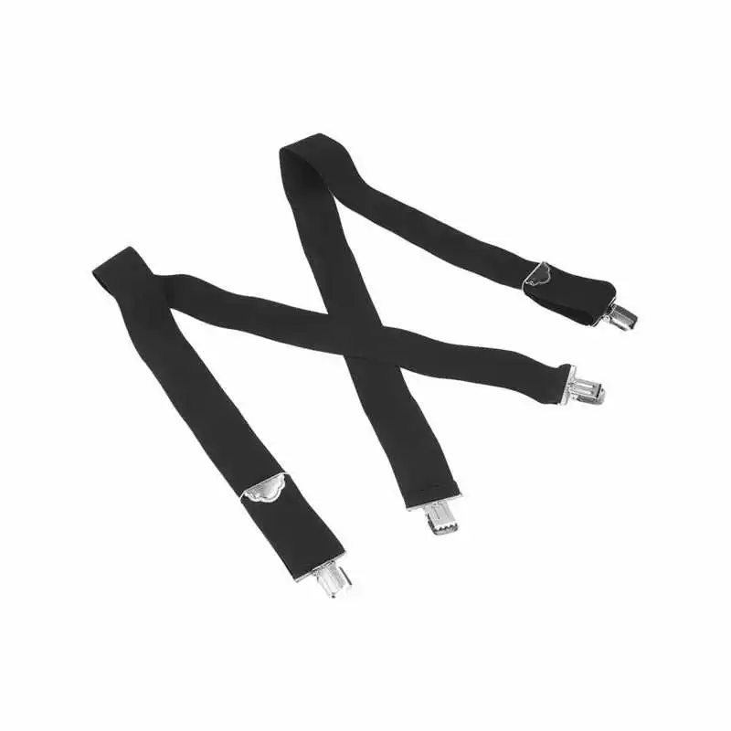

Mens Suspenders Suspenders Sturdy for Clothing Collocation