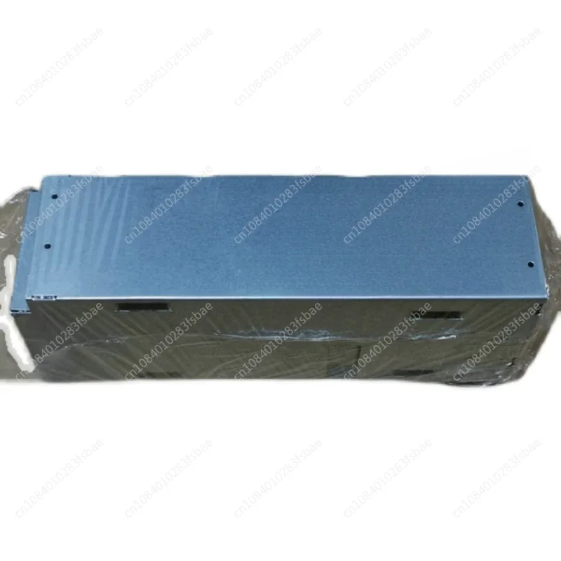 7090 7080 5090 3080MT SFF Блок питания 260 Вт 6 контактов + 4 контакта