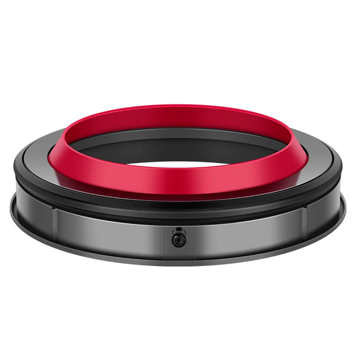 Верхнее фиксированное уплотнительное кольцо контейнера для пыли Dyson V11 V15 SV14 SV15 SV22