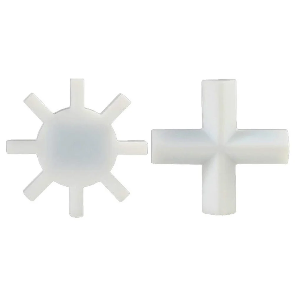 

2 шт., цилиндрические стержни для перемешивания