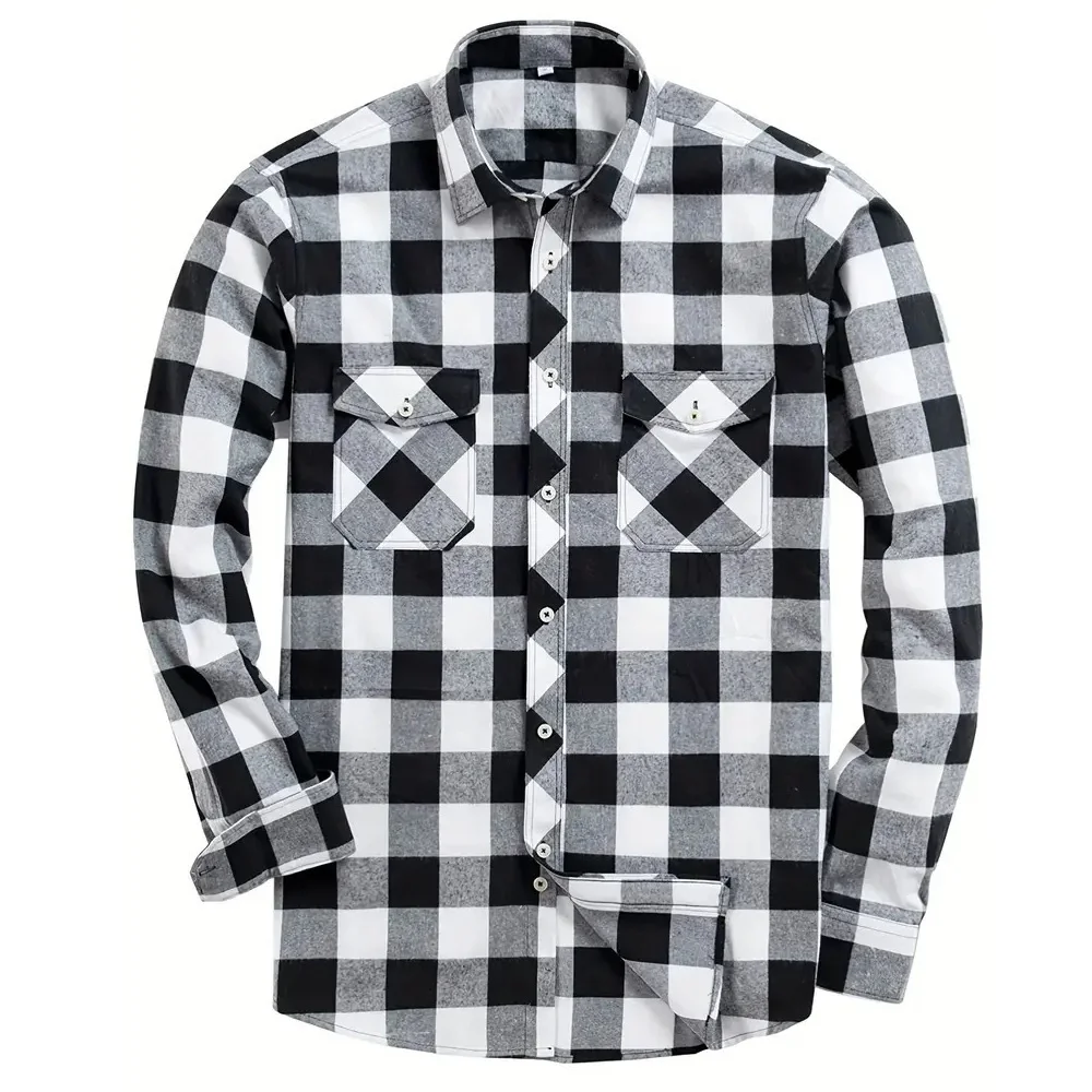 Костюм соков из фильма маскировка страшный Адам косплей фэнтезийная маска