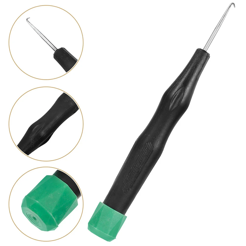 2 шт. машина для натягивания струн бадминтона теннисная ракетка шило инструменты