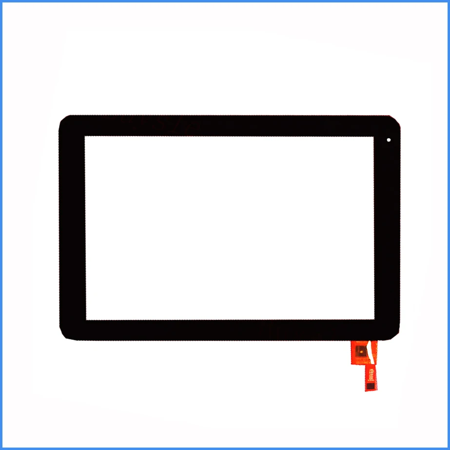 

Новинка для 5,5-дюймового Prestigio PMP5101C_QUAD CTP101072-06-184203b 101072-01A-V1 сенсорный экран дигитайзер Сенсорная панель RS10F207