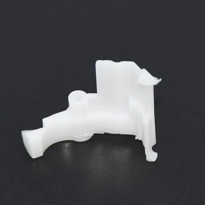 1шт Ли 2579001 Рычаг кулачка подачи для Brother DCP 7055 7057 7060 7065 7070 HL 2130 2132 2220 2230 2240 2242 2250 2270 MFC