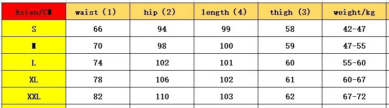 Boyfriend Style Streetwear Y2k Baggy Jeans Women Loose Denim Trousers High Waist Vintage Washed Wide Leg Straight Red Pants