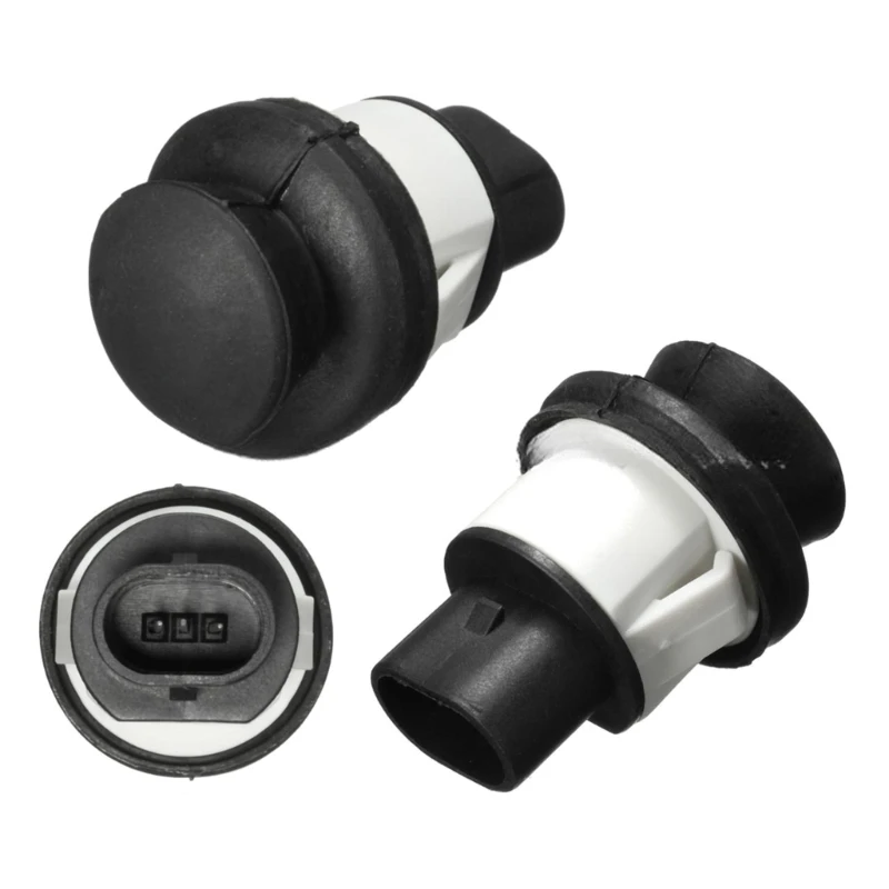 Высокочувствительный автоматический дверной выключатель надежный и прочный для