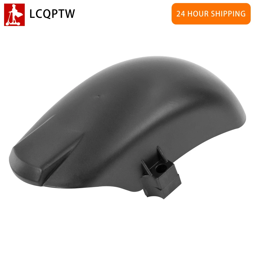 

Грязезащитный щит для электрического скутера Kugoo M4, 10 дюймов
