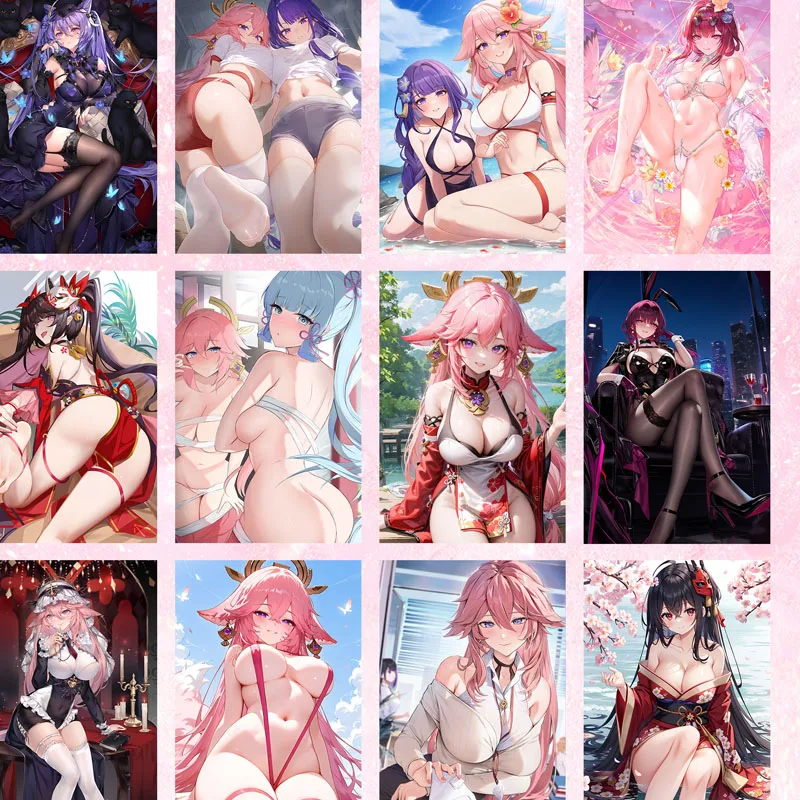 Оптовые продажи Goddess Story Collection Card Secret Garden Guardian Wave5 A5 Полный набор коллекционных