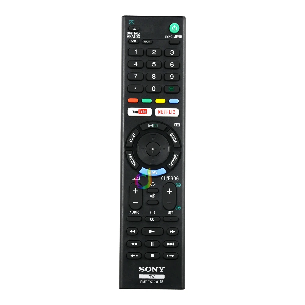 

Universal TV Remote Control AA59-00594A AA59-00581A AA59-00582A UE43NU7400U UE32M5500AU UE40F8000