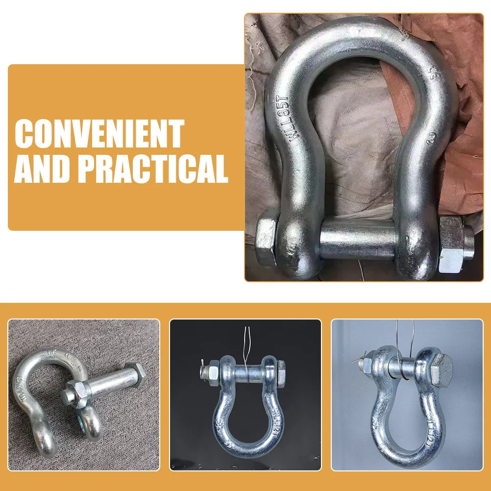 Рисунок 4 - технические грузовики 3/4 восстановление