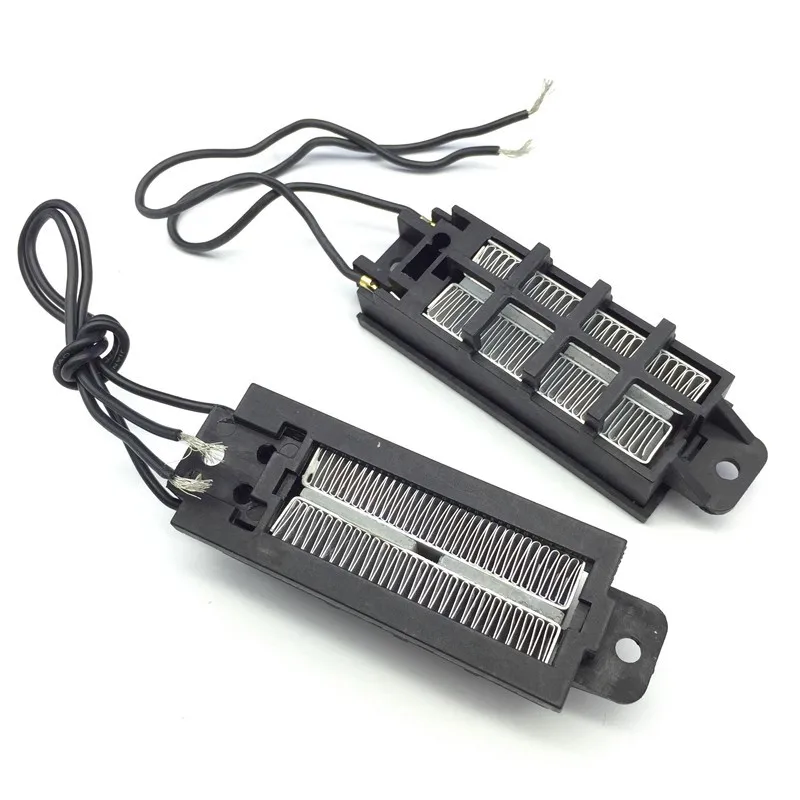 Рисунок 5 - Изолированный Электрический керамический