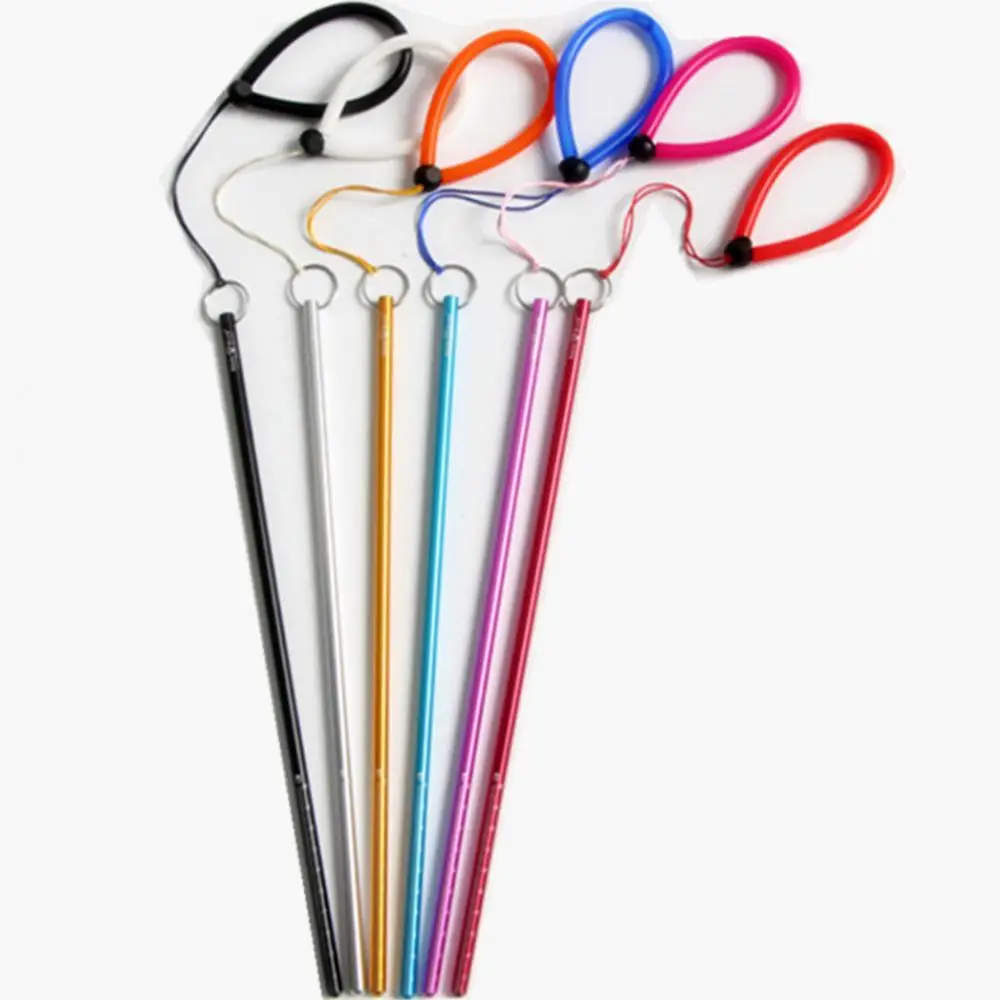 

Удочка для подводного плавания с резиновым ремешком