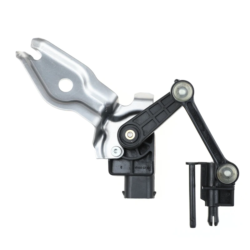 

Датчик уровня давления 7L0616213D 7L0616214C 7L0616571D, датчик уровня, передний, задний, левый, правый, для Volkswagen Touareg, Audi Q7, 7L6, 7LA, 7L0616213C