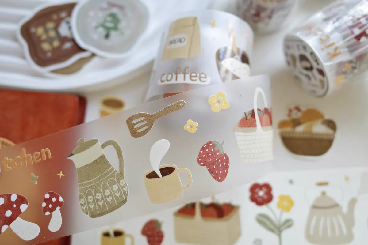 

Много дизайнов наклейка на ленту «Соль»