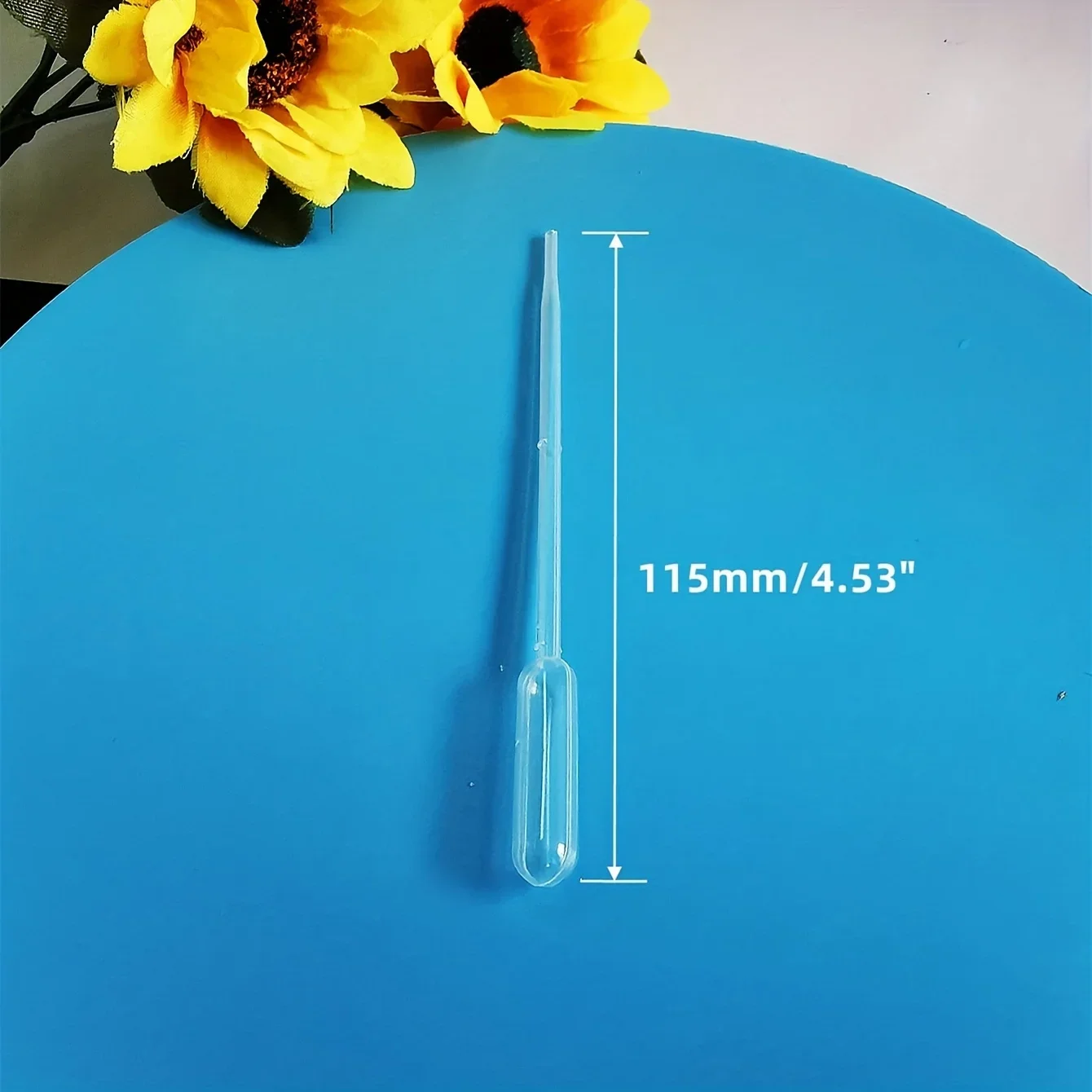 0 5 мл капельница Pp диспенсер для духов мини-воронка пресс пружинная