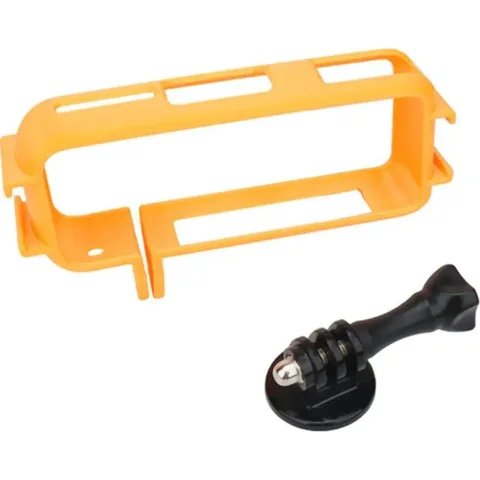 Чехол-рамка для Insta360 x4 Air