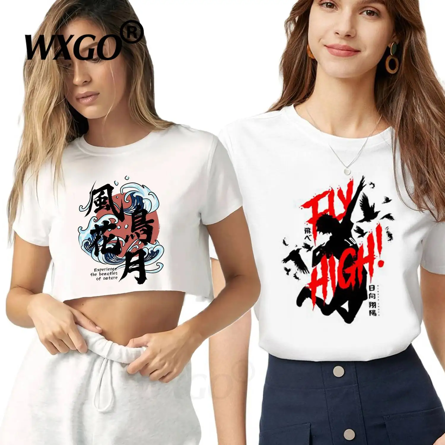 

Футболка Kawaii с изображением аниме демона, женские и мужские Графические футболки, топы Tanjirou унисекс, забавная футболка, мужская модель, Топ ...