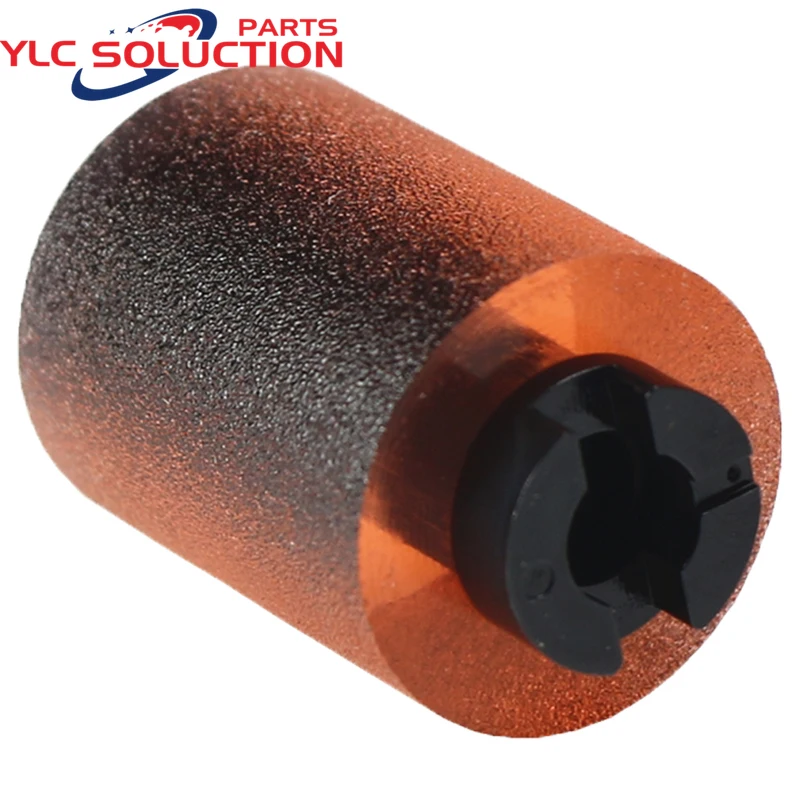 

20PCS A00J563600 363 223 283 423 652 Pickup Roller for Konica Minolta C253 C353 C220 C280 C360 C451 C650 C452 C552 C652 C224