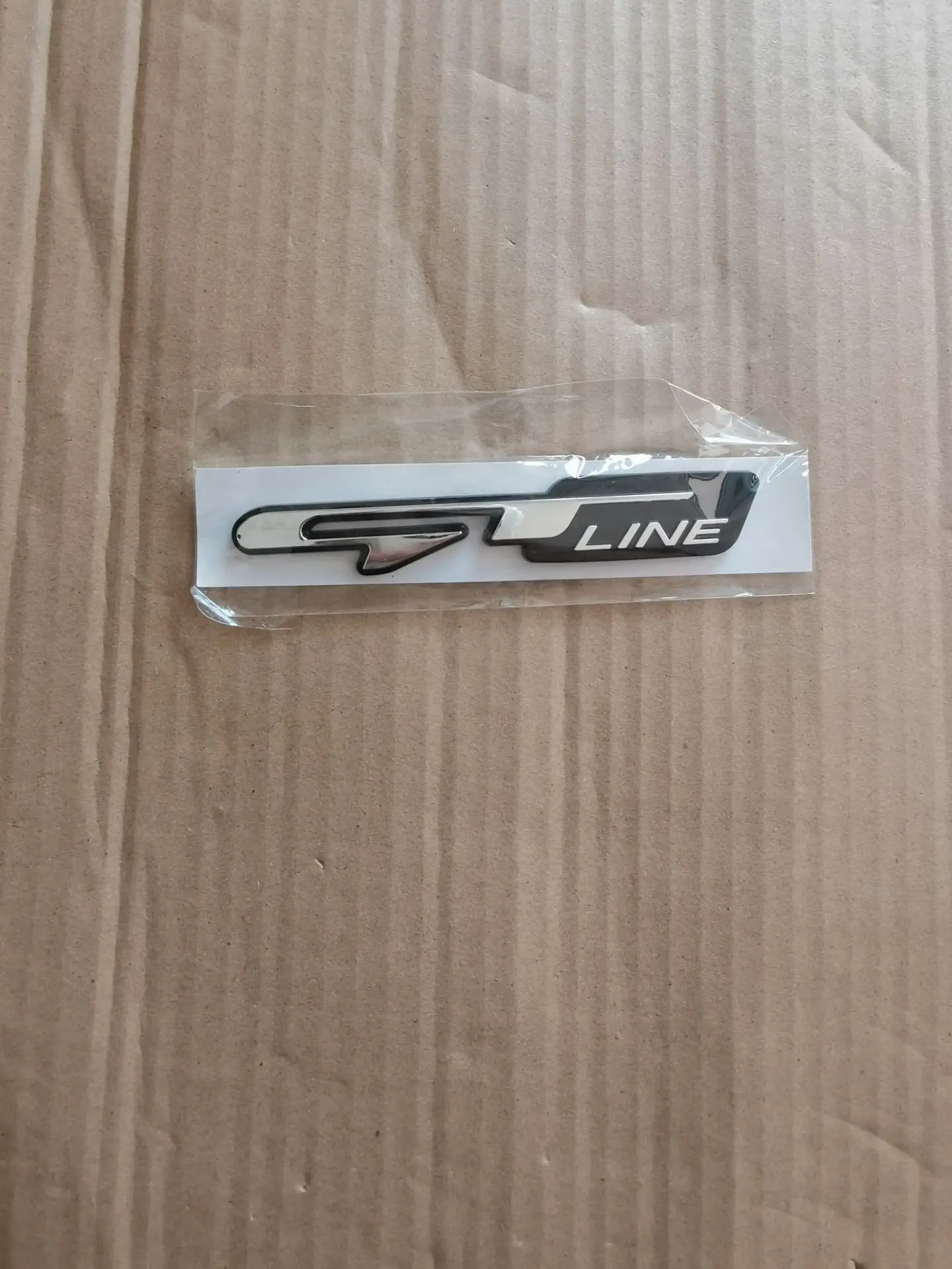 

Автомобильная наклейка GT LINE, автомобильные аксессуары для Renault Duster, Megane, kadjar, Logan, Clio, Latitude, Captur, Pulse, Koleos, Zoe