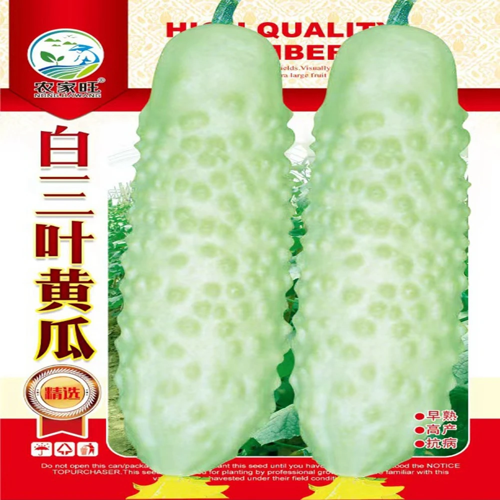 Семена Овощей Без Гмо Купить