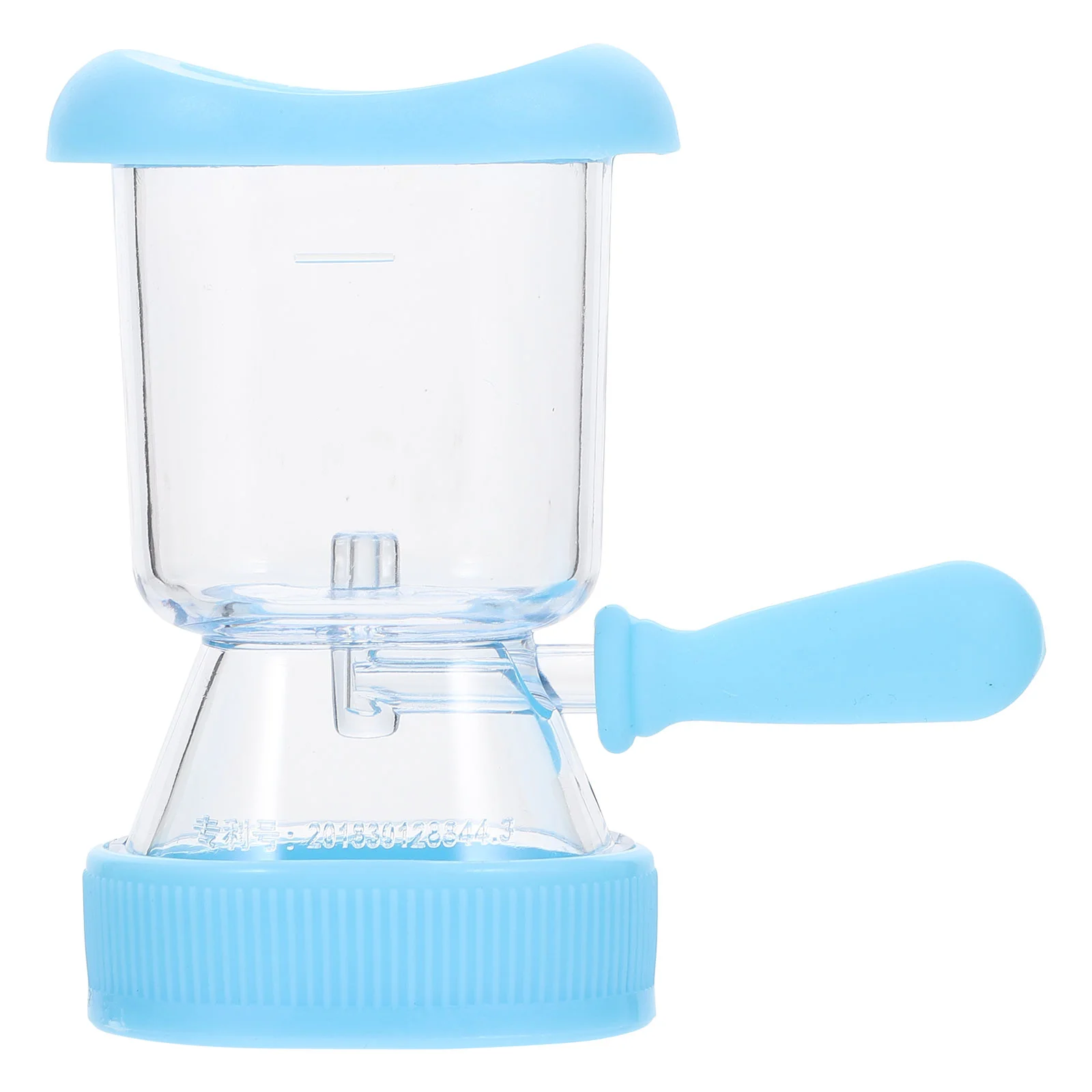 

Eye Bath Cups Eye Cleaning Cup Spa Eye Washer Effective Eye Cleansing Tool Eye Rim Wash Cups Eye Rinse Cup