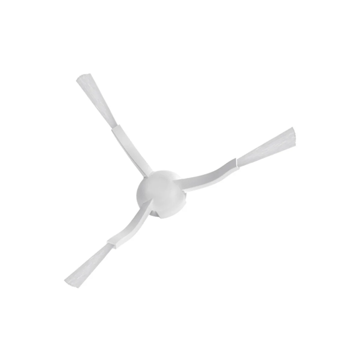 

Roller Main Side Brush HEPA Filter for Xiaomi Mijia 1C 2C STYTJ01ZHM for Dreame F9 Robot Vacuum Cleaner Part