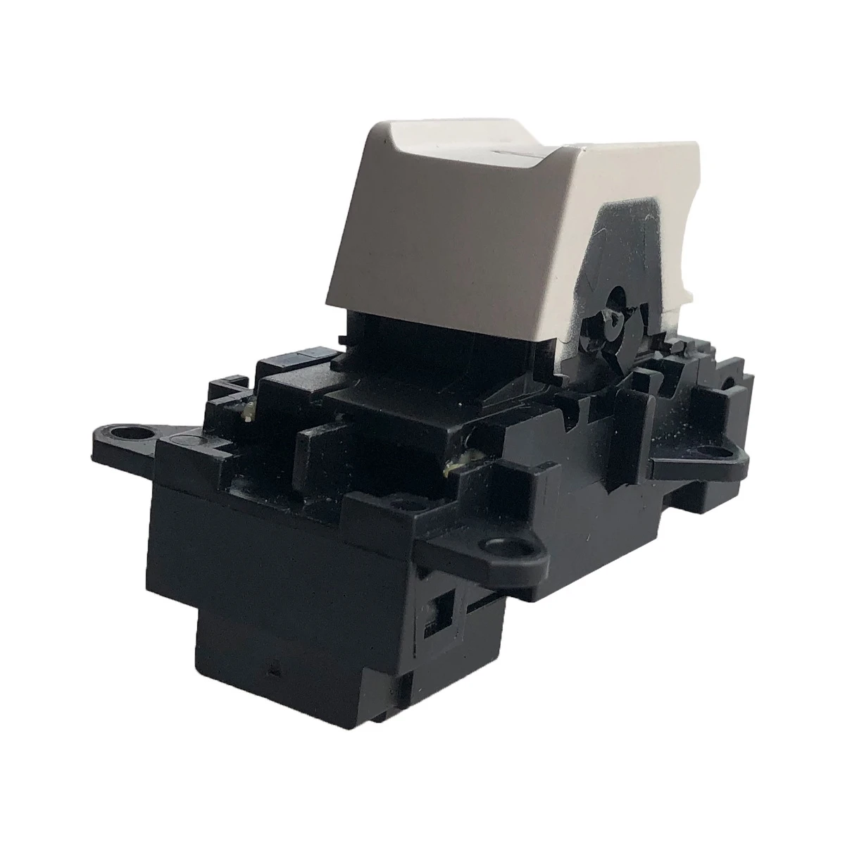 Кнопка переключения стекла на крышу автомобиля для Golf 7 Passat B8 Tiguan MK2 Touran-Polo T-Roc T-Cross