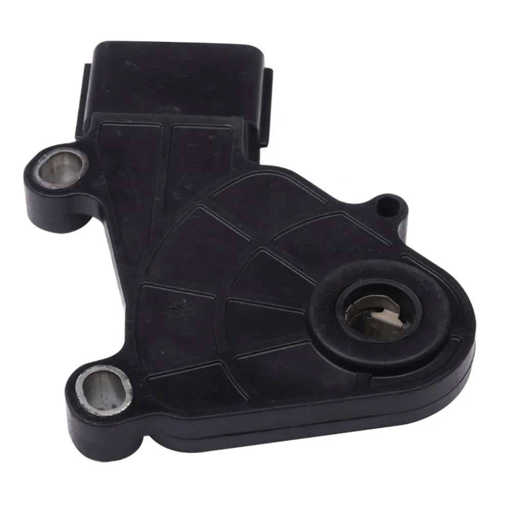 Детали двигателя 31918AA090 AV2600 для Subaru датчик дальности передачи нейтральный