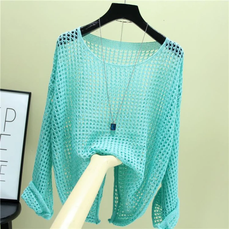 

Cheap wholesale 2021 spring summer autumn new fashion casual woman t-shirt lady beautiful nice women Tops female BVt114