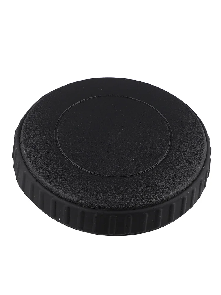 Передняя \Сиденье \Регулировка \Ручка 8P 48816714 ПК для A3 2004-2013 4-дверный 4881671 Детали