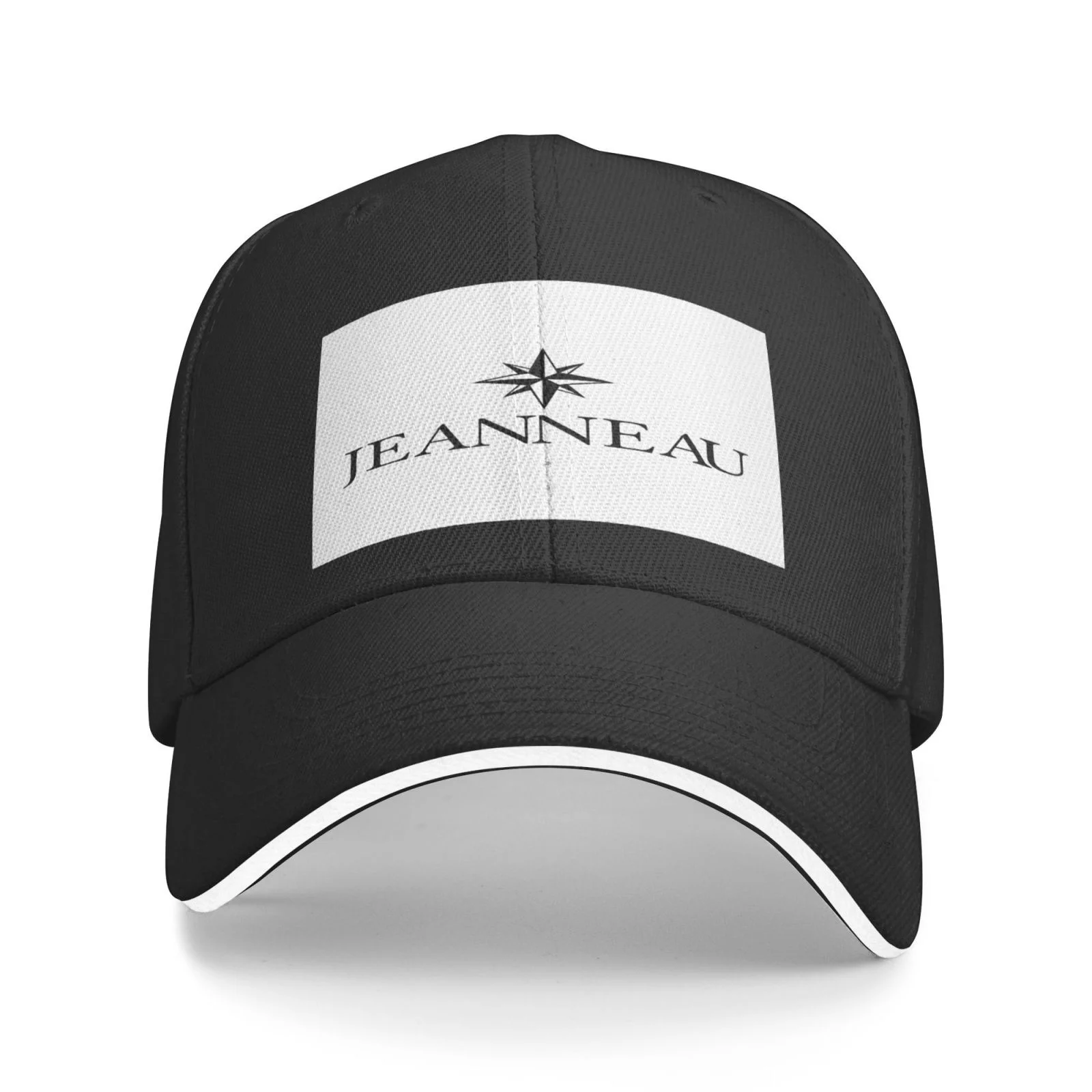 

Jeanneau 1655 Cap Women Hat Designer Hat Beret Women's Winter Hats 2022 Hip Hop Cap Male Bucket Hat Knit Hat Summer Bucket Hat